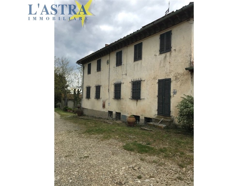 Country House in Saint Pancras - Ponte Rotto, San Casciano in Val di Pesa, Tuscany 2 - 15908510
