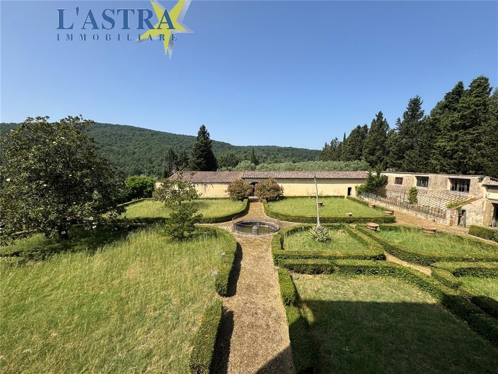 House in Mosciano - Casignano - Giogoli, Scandicci, Tuscany 3 - 15908277