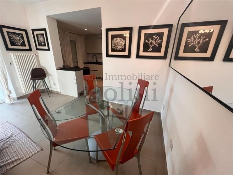Villa in Cinquale, Montignoso, Tuscany 5 - 15907924