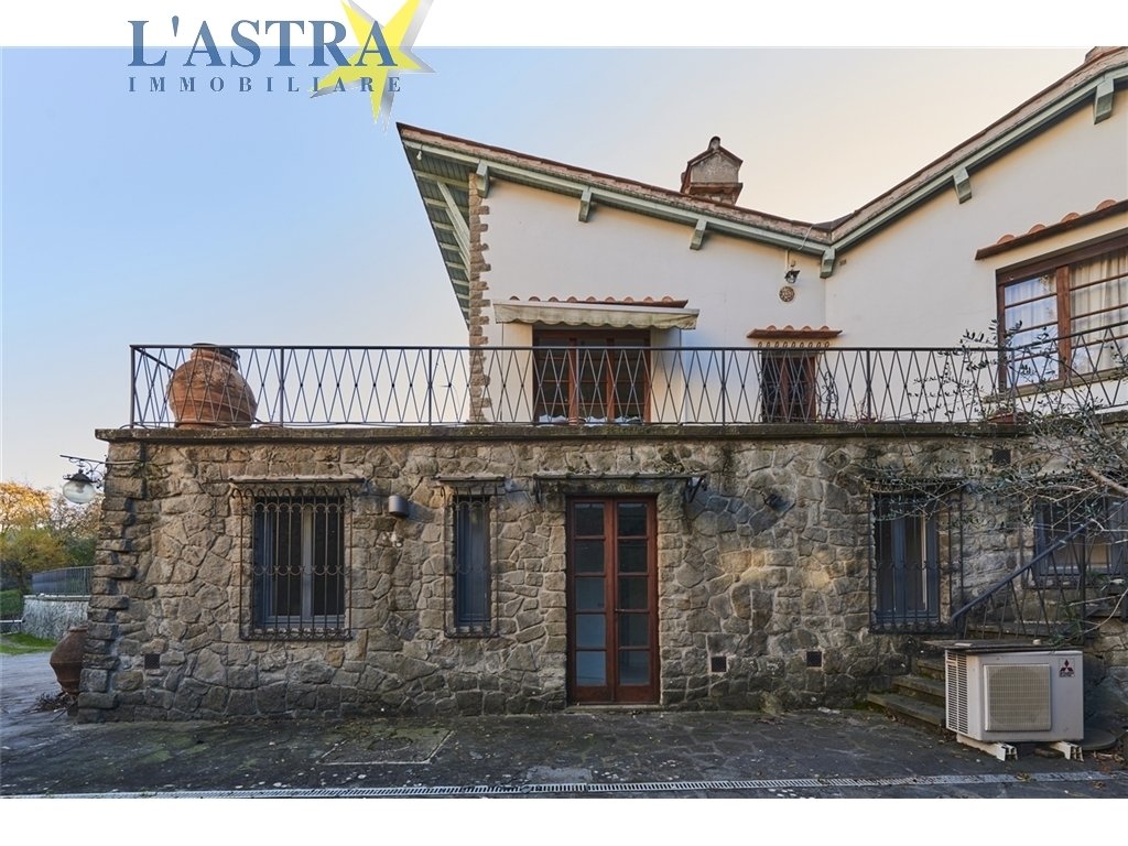 House in Ponte a Signa - Porto di Mezzo - Brucianesi, Lastra a Signa, Tuscany 3 - 15907668