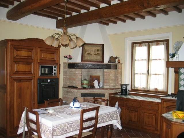 Country House in Foiano della Chiana, Tuscany, Italy 5 - 15908682
