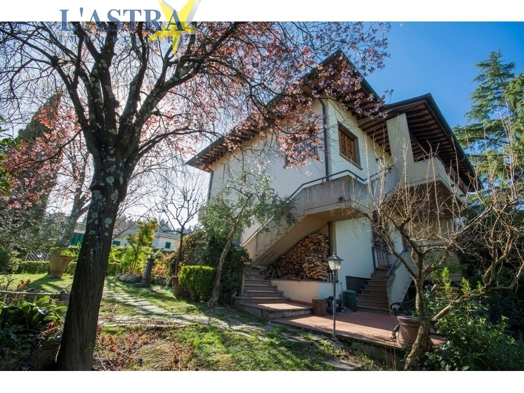 House in Ponte a Signa - Porto di Mezzo - Brucianesi, Lastra a Signa, Tuscany 3 - 15908904