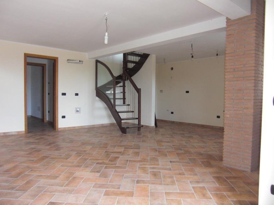 Villa in Vada, Rosignano Marittimo, Tuscany 2 - 15907621