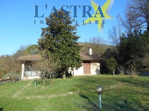 House in Saint Piero a Ponti - Saint Mauro, Signa, Tuscany 2 - 15909042
