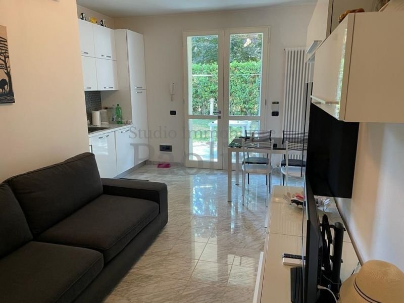 Villa in Cinquale, Montignoso, Tuscany 4 - 15907856