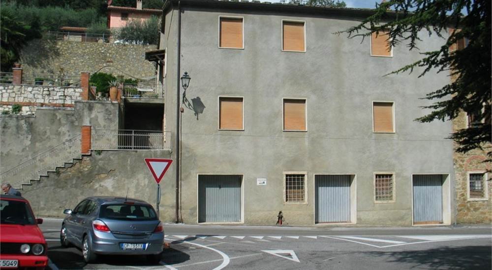 House in Sinalunga, Tuscany, Italy 2 - 15907846