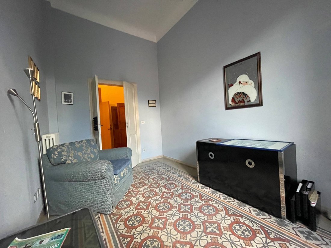 House in Center, San Benedetto del Tronto, Marche 2 - 15305988