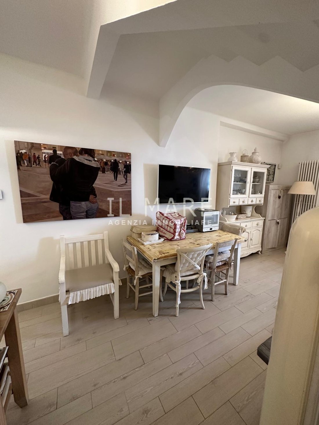 Country House in Center, Forte dei Marmi, Tuscany 4 - 15909238