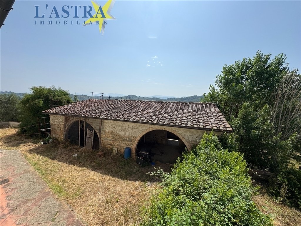 House in Mosciano - Casignano - Giogoli, Scandicci, Tuscany 1 - 15908277