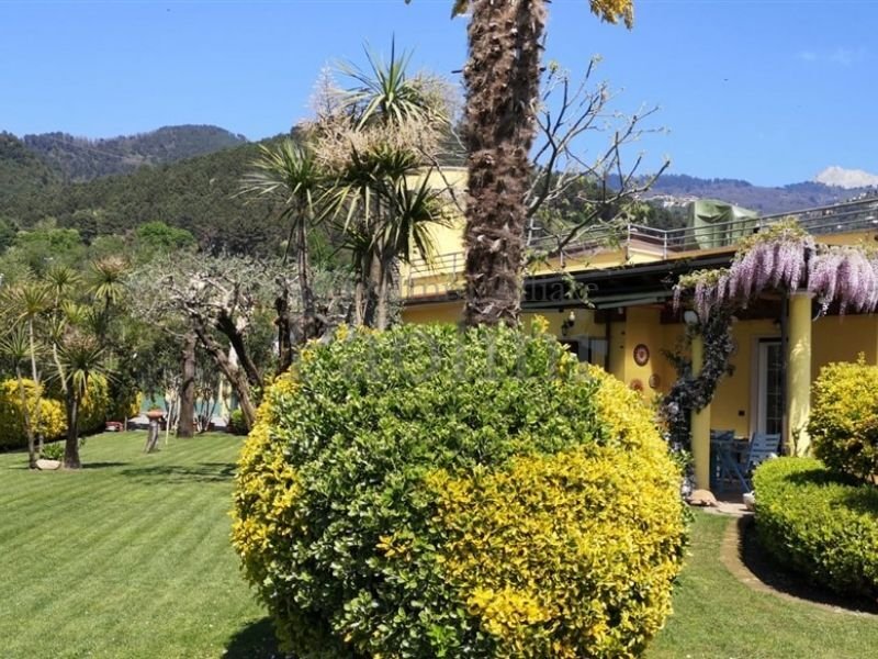 Villa in Cinquale, Montignoso, Tuscany 5 - 15908051