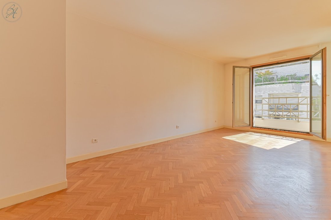 Apartment in Hôtel de Ville-Planchette, Levallois-Perret, France 3 - 15910336