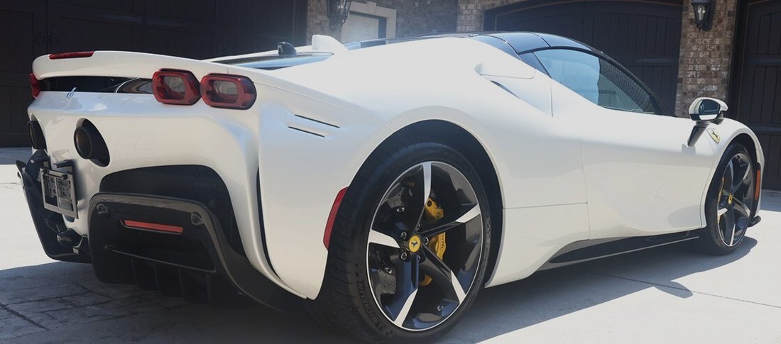 Roadster in Atlanta, Georgia, United States 5 - 15932518