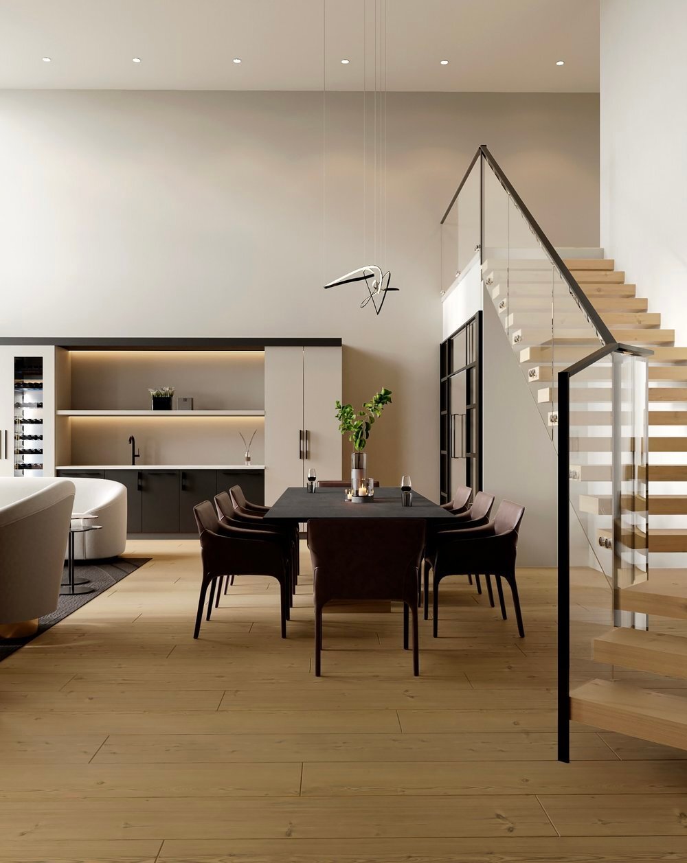 House in Aspen, Colorado, United States 4 - 15906906