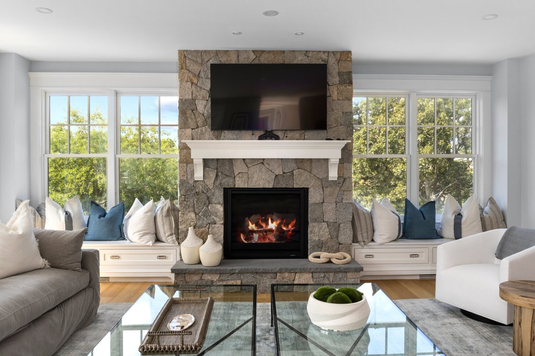 Haus in Chatham, Massachusetts, Vereinigte Staaten 4 - 15797990