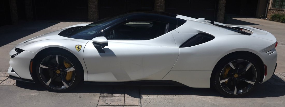 Roadster in Atlanta, Georgia, United States 2 - 15932518