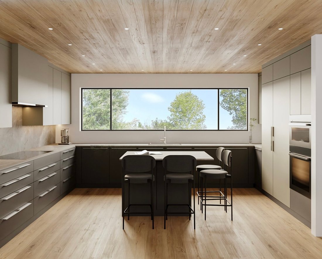 House in Aspen, Colorado, United States 2 - 15906906