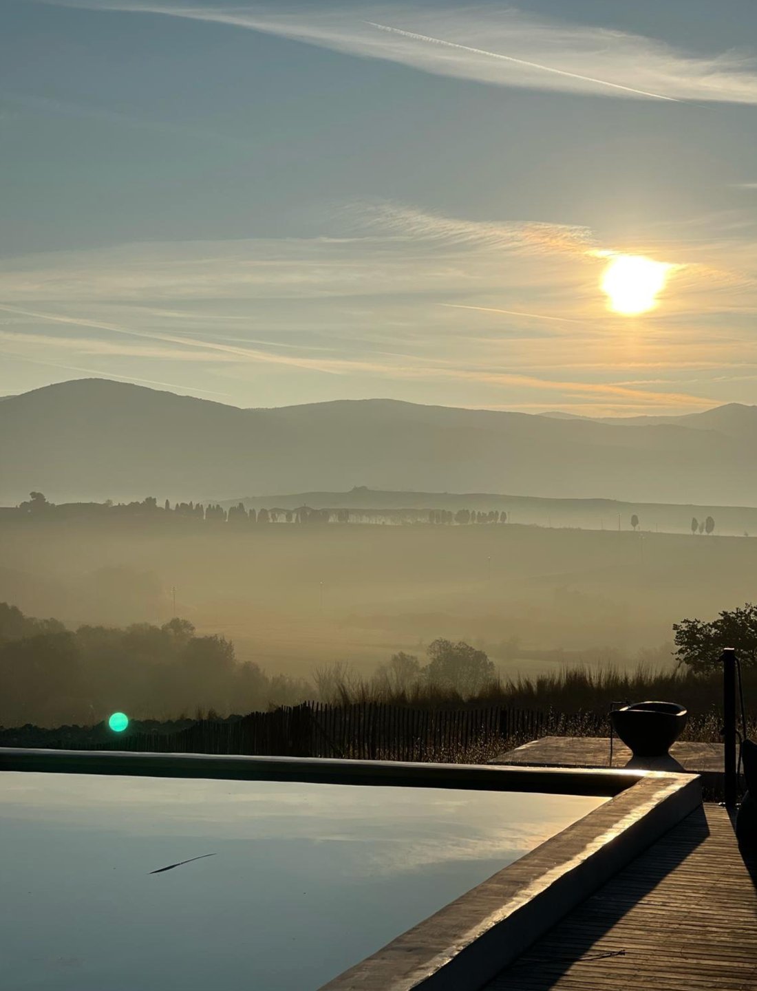 Villa in Rosignano Marittimo, Tuscany, Italy 3 - 15911239