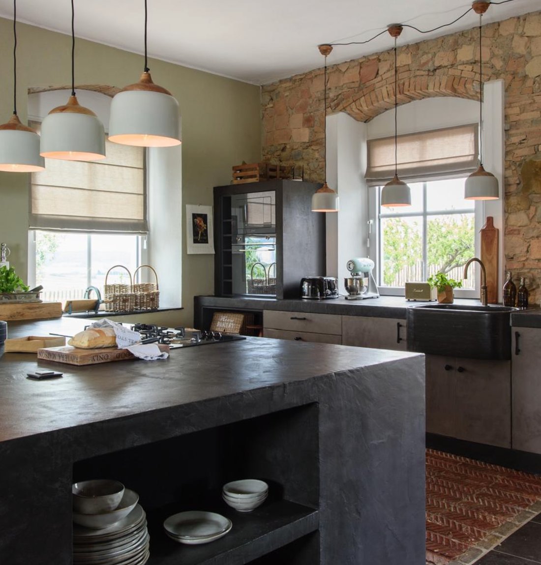 Villa in Rosignano Marittimo, Tuscany, Italy 5 - 15911239