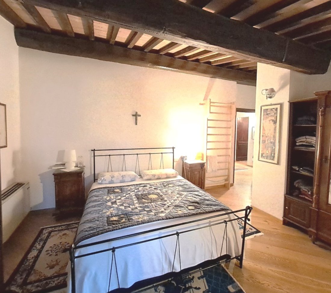Villa in Center, Grosseto, Tuscany 4 - 15911241