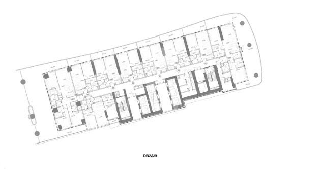 Apartment in Alcantara, Lisbon, Portugal 5 - 15911864