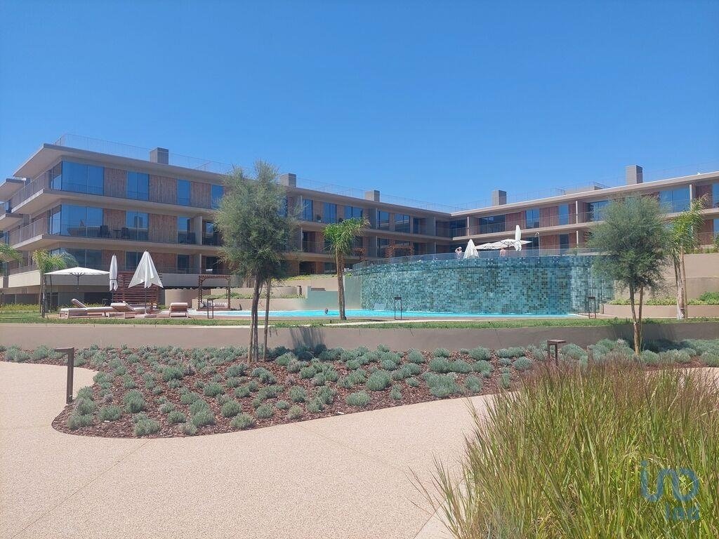 Apartment in Loule (Sao Sebastiao), Algarve, Portugal 1 - 15912079