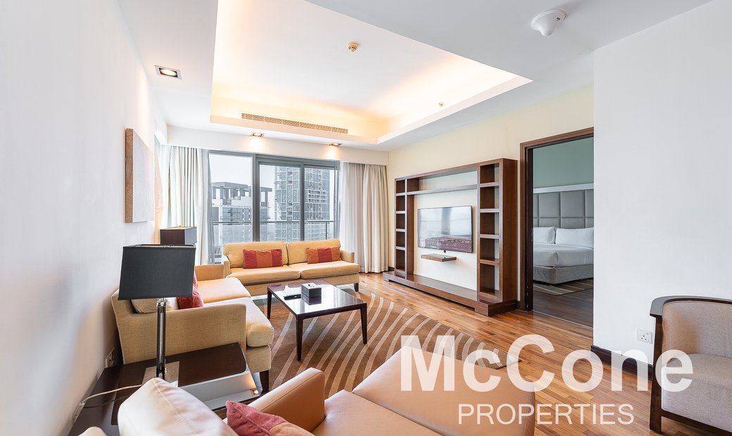 0% Commission | Bills Included | Cleaning In Dubai, Dubai, United Arab ...