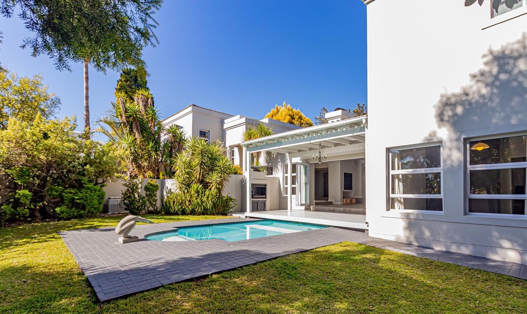 A closer look at Affordable Eco Luxury Living