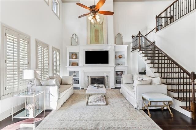 House in Metairie, Louisiana, United States 5 - 15912029