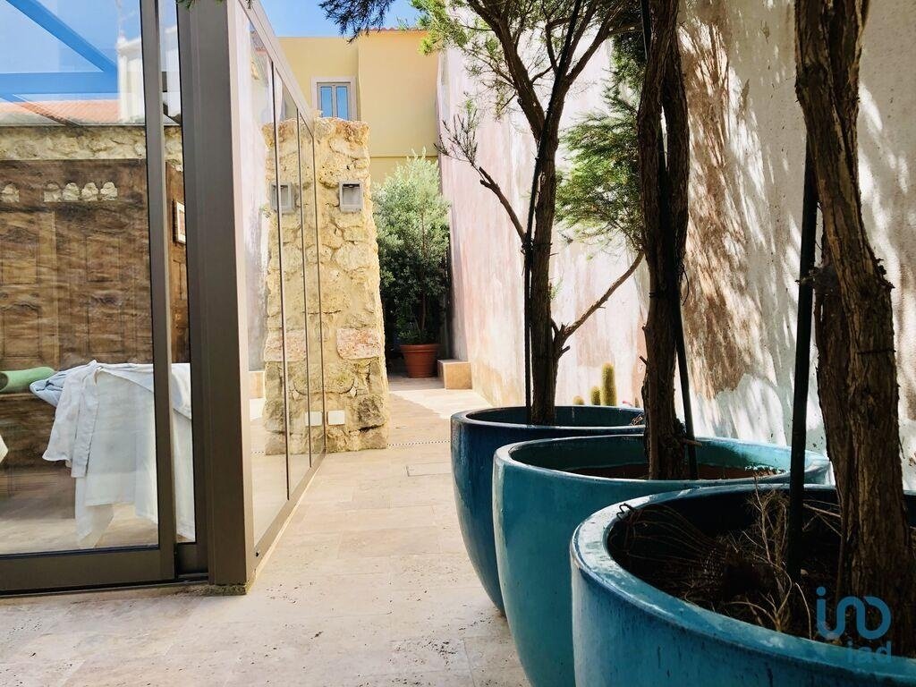 Townhouse in Nazare, Leiria District, Portugal 4 - 15912073