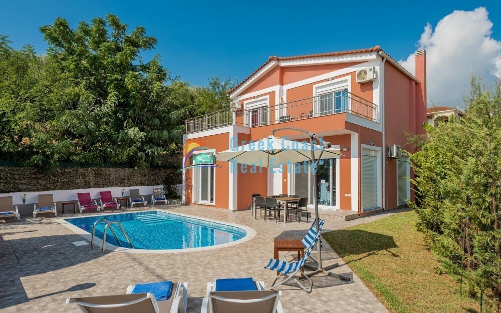Lithakias, Laganas, Greece 3 - 15911517