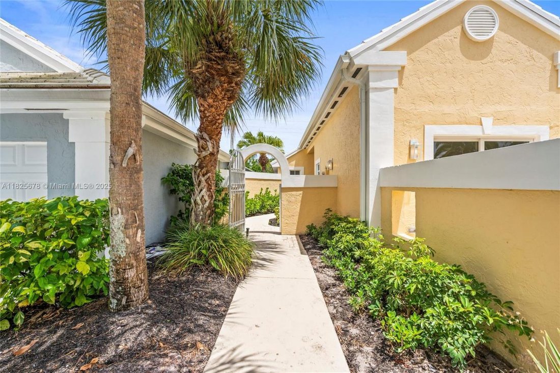 House in Royal Palm Beach, Florida, United States 3 - 15911652