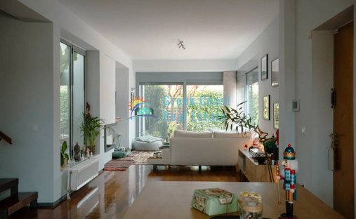 House in 1st Community of Patras - Arctic Sector, Peloponnese, Western Greece and the Ionian, Greece 1