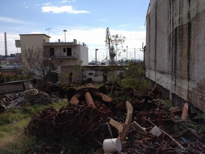 Land in Perama, Attica, Greece 3 - 15911430