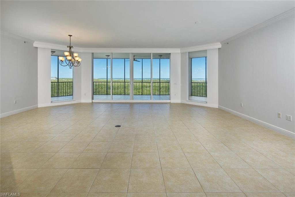 Condo in Bonita Springs, Florida, United States 4 - 15911924