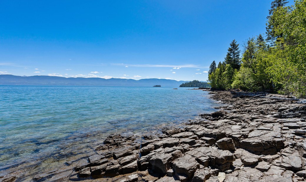 Land Vacant Land Lakeside United - 1040x620xc 