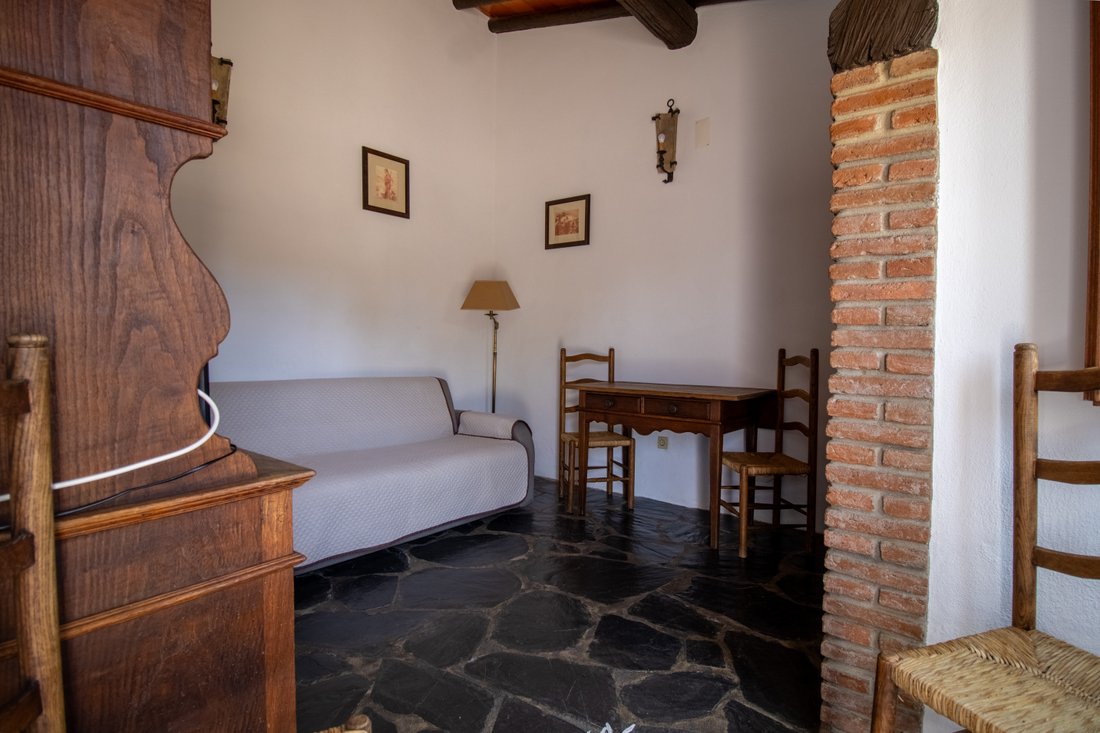 Country House in Cabeco de Vide, Portalegre District, Portugal 5 - 15913115