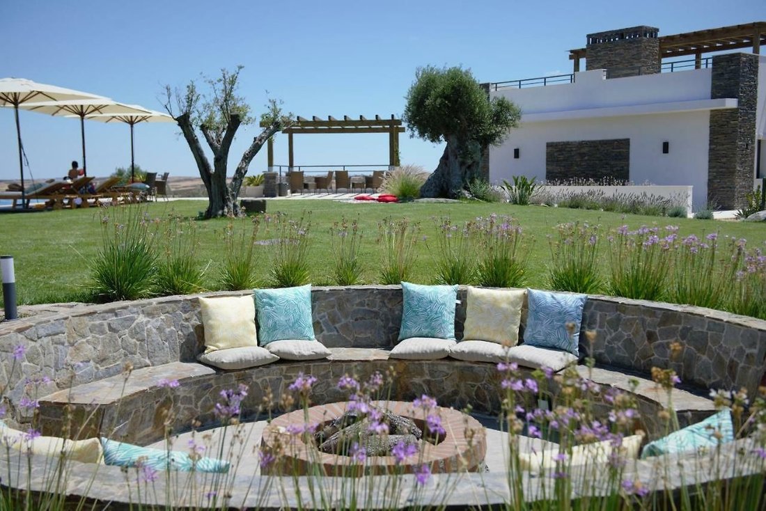 Country House in Castro Verde e Casevel, Beja District, Portugal 3 - 15903264