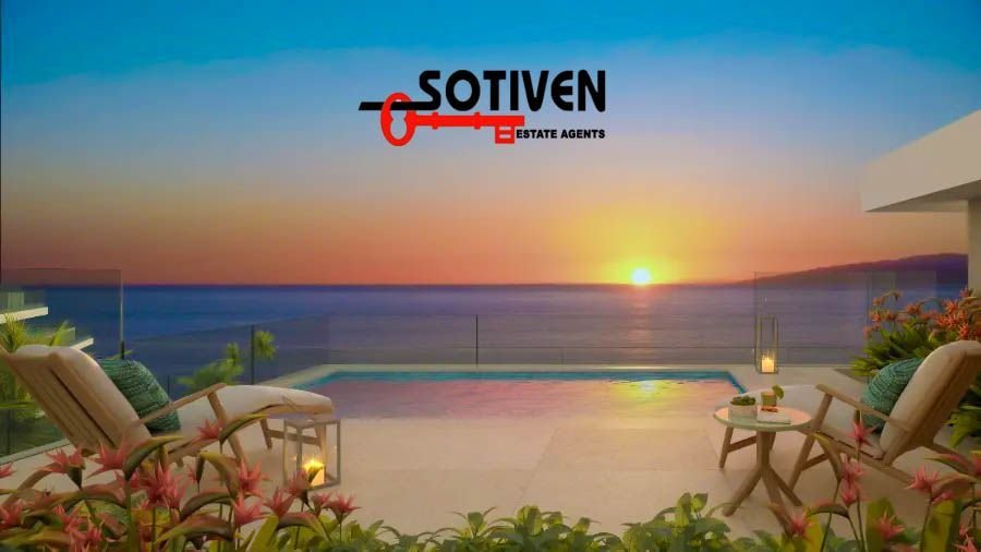 Apartment in Callao Salvaje, Adeje, Canary Islands 2 - 15912897