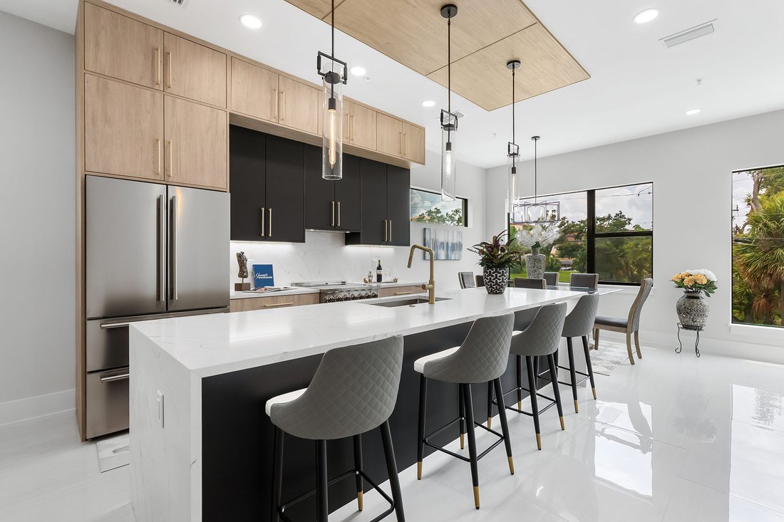 Townhouse in Sarasota, Florida, United States 4 - 15913080