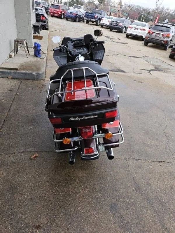 Omaha, NE, United States 4 - 15452363