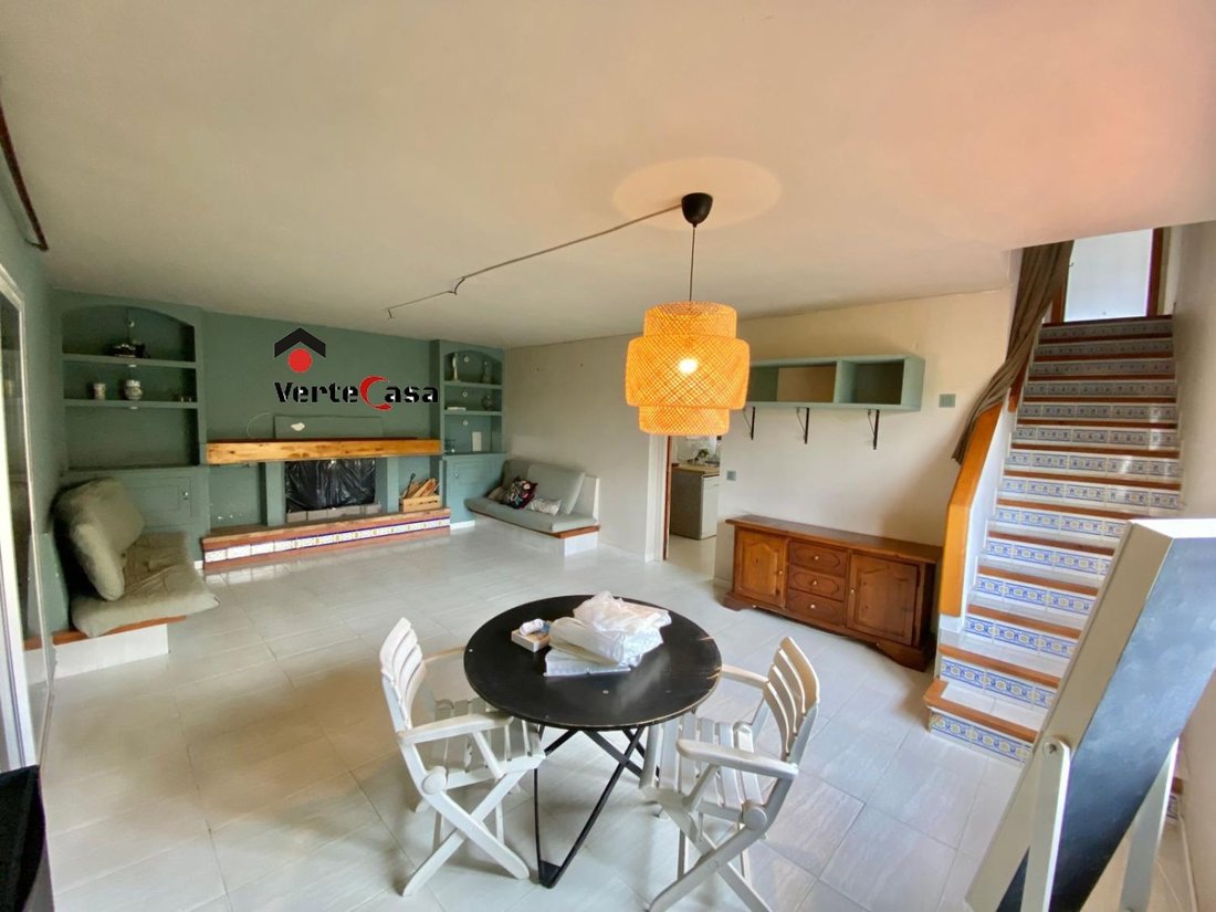 Chalet in el Puig de Santa Maria, Valencian Community, Spain 5 - 15912916