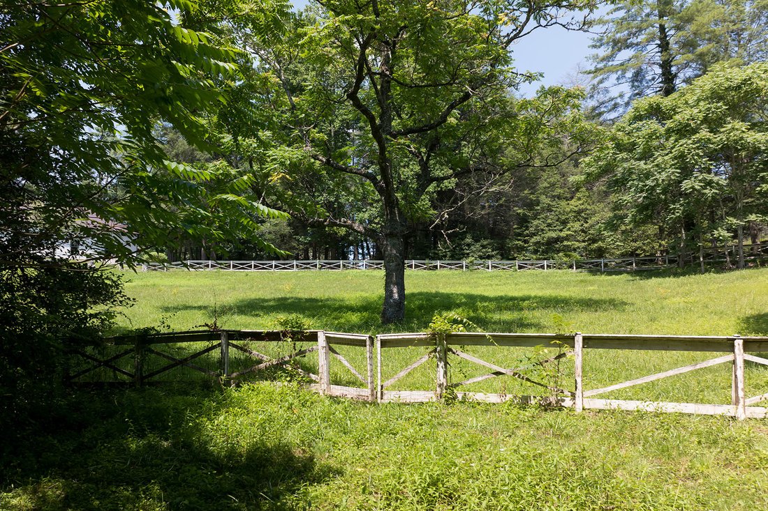 Hendersonville In Laurel Park - 1100xxs 