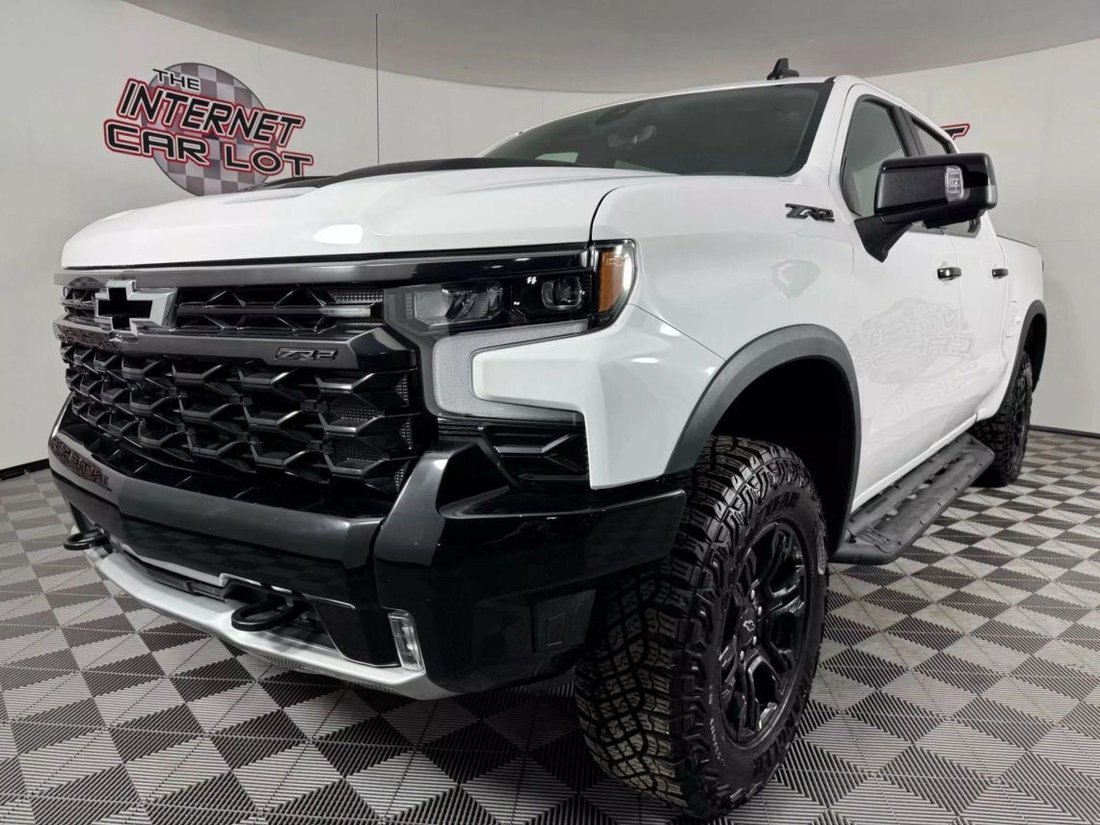 Pickup in Lincoln, NE, United States 3 - 15912554
