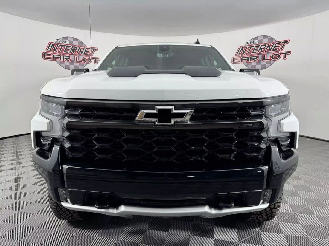 Pickup in Lincoln, NE, United States 2 - 15912554