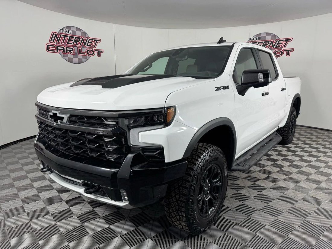 Pickup in Lincoln, NE, United States 1 - 15912554
