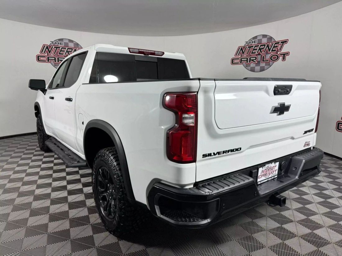 Pickup in Lincoln, NE, United States 5 - 15912554