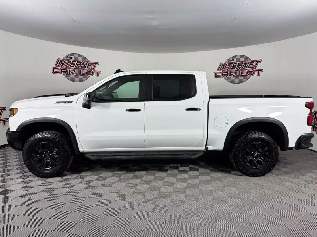 Pickup in Lincoln, NE, United States 4 - 15912554