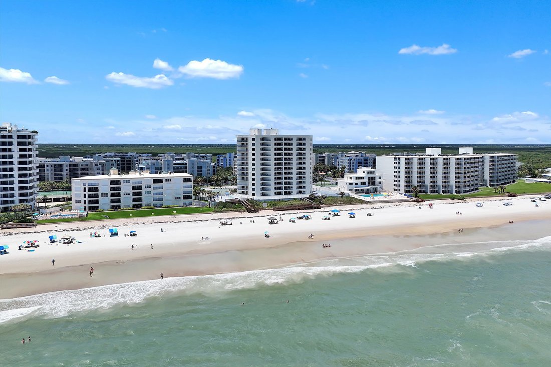 New Smyrna Beach In New Smyrna Beach, Florida, United States For Sale