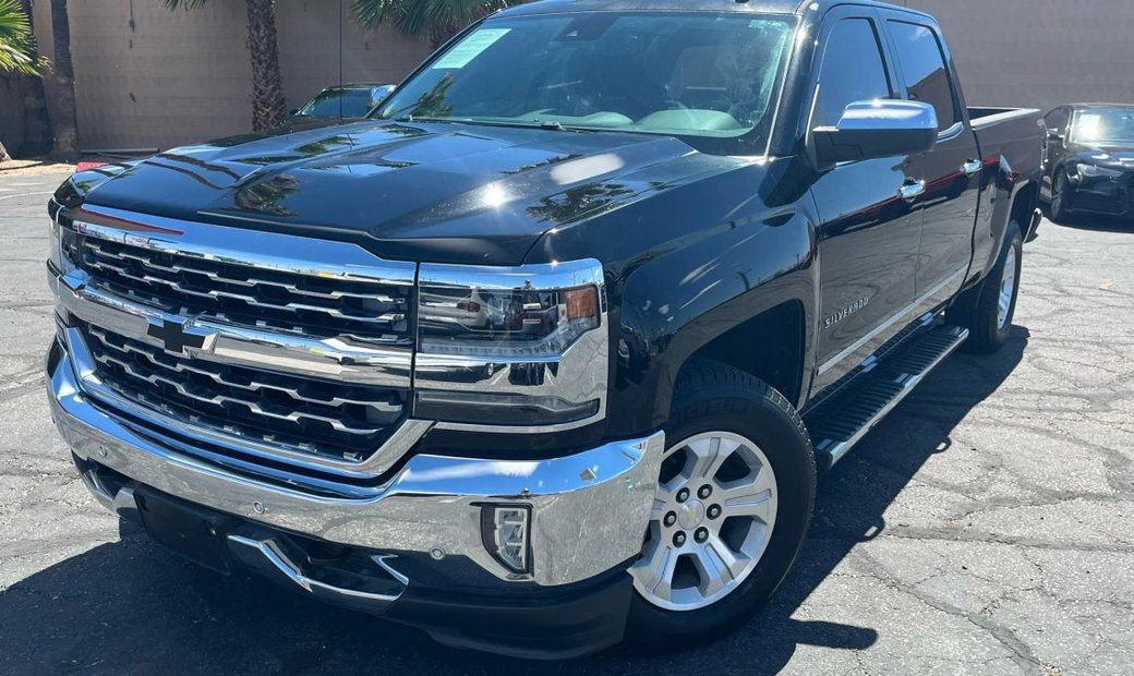Sitemapcdatahttpsomobeldreferenzcomstunning Chevy Silverado Las Vegas Pictures