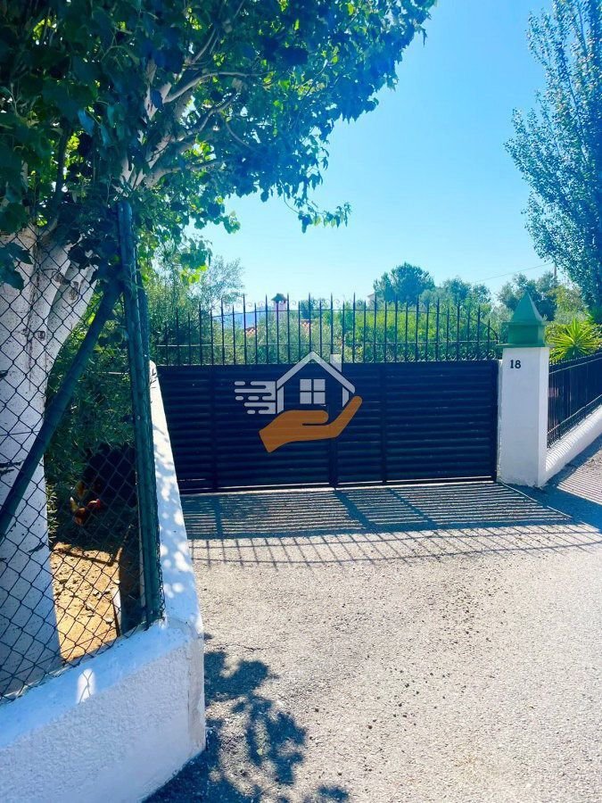 Country House in Cantoria, Andalusia, Spain 1 - 15912879